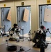 2023 U.S. Army Junior Rifle Championships