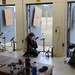 2023 U.S. Army Junior Rifle Championships