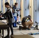 2023 U.S. Army Junior Rifle Championships