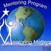 ASC Mentoring Program enhances Soldier, Civilian training