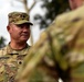 649th Engineer Company reroutes water flow in Montecito