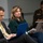 Pentagon Deputy Press Secretary Holds Press Briefing