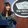 Pentagon Deputy Press Secretary Holds Press Briefing