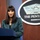 Pentagon Deputy Press Secretary Holds Press Briefing