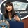Pentagon Deputy Press Secretary Holds Press Briefing