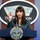 Pentagon Deputy Press Secretary Holds Press Briefing