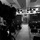 Pentagon Deputy Press Secretary Holds Press Briefing