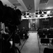 Pentagon Deputy Press Secretary Holds Press Briefing