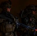 2nd Battalion, 1st Marines conduct Raid Leaders Course