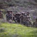 2nd Battalion, 1st Marines conduct Raid Leaders Course