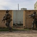 2nd Battalion, 1st Marines conduct Raid Leaders Course