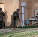 2nd Battalion, 1st Marines conduct Raid Leaders Course