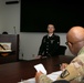 Junior signal Soldier prepares to mentor the Army of 2030
