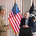 U.S. Ambassador to the Republic of Korea visits DPAA facility