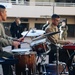 Marine Band San Diego at Balboa