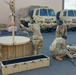 9th MSC First in Army Reserve to Implement VSAT VPN