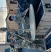 9th MSC First in Army Reserve to Implement VSAT VPN