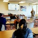 Spouse Orientation at Presidio of Monterey offers ‘priceless’ information