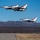 Thunderbirds Kickstart 2023 Winter Training in New Mexico