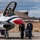 Thunderbirds Kickstart 2023 Winter Training in New Mexico