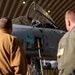 51st FW, PACAF test next generation aircrew protection