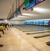 New Year's Friendship Bowling Event