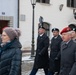 Army participates in Grafenwoehr holiday.