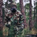 CBRN Pilot Course