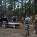 26th MEU Marines Reach New Heights At Assault Climbers Course