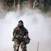 CBRN Pilot Course