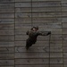 26th MEU Marines Reach New Heights At Assault Climbers Course