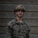 26th MEU Marines Reach New Heights At Assault Climbers Course