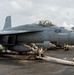 Nimitz Conducts Flight Operations