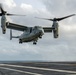 Nimitz Conducts Flight Operations