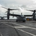 Nimitz Conducts Flight Ops