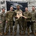 355th AMU wins 4th quarter load competition