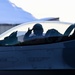 Eielson begins updates to F-16 fleet