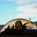 Eielson begins updates to F-16 fleet