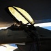 Eielson begins updates to F-16 fleet