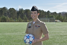 NTAG Atlanta Recruiter Stays True To Her Passion