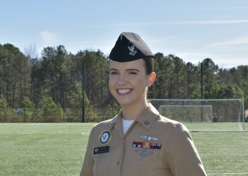 NTAG Atlanta Recruiter Stays True To Her Passion