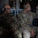 Commander of Air Education and Training Command visits Cannon Air Force Base