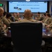 Commander of Air Education and Training Command visits Cannon Air Force Base