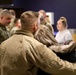 211th EIS Airmen leave home for deployment