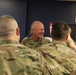 211th EIS Airmen leave home for deployment