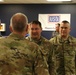 211th EIS Airmen leave home for deployment