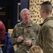 211th EIS Airmen leave home for deployment