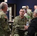 211th EIS Airmen leave home for deployment