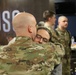 211th EIS Airmen leave home for deployment