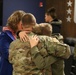 211th EIS Airmen leave home for deployment